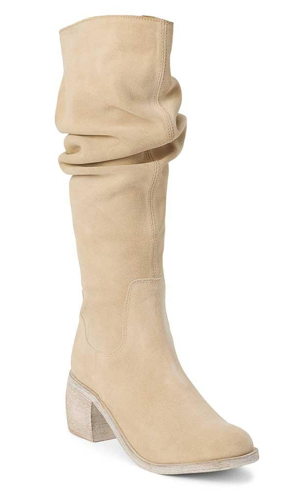 Matisse Women's Alicante