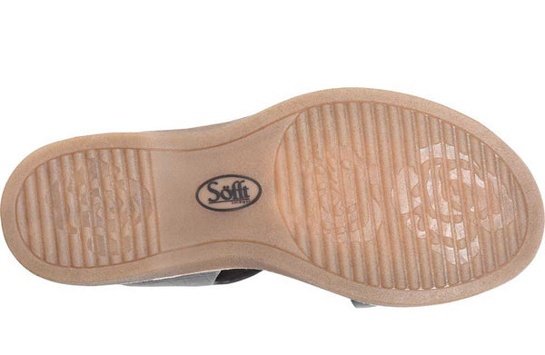 Sofft Women's Bali
