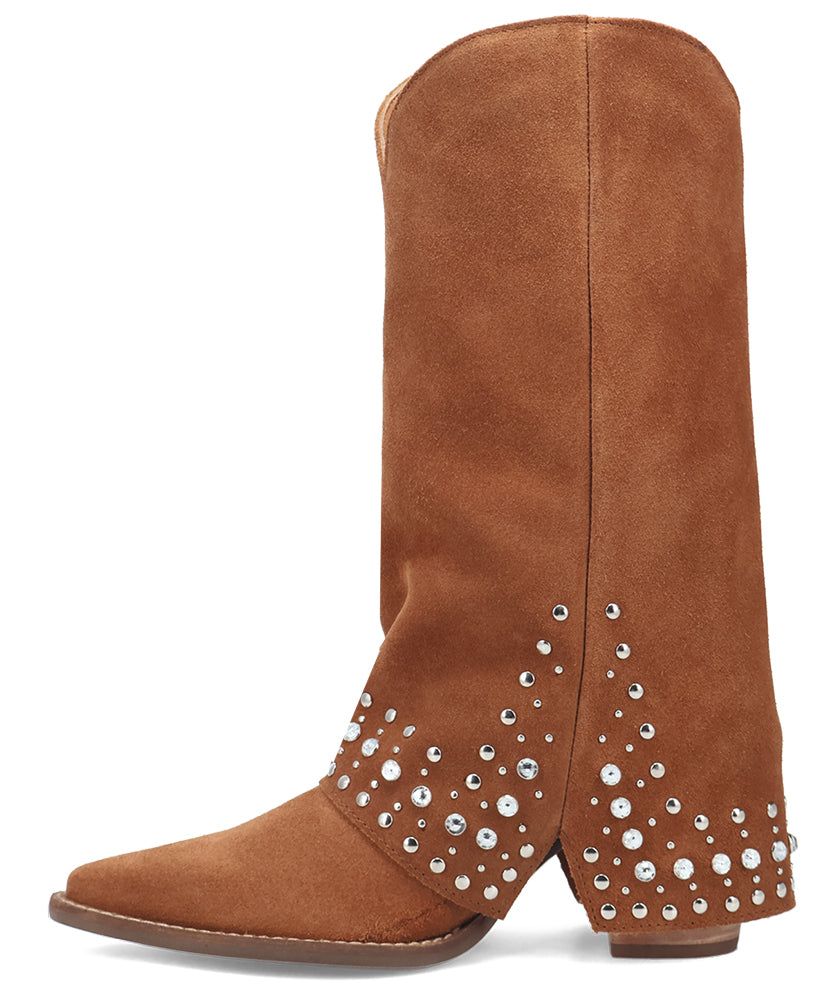 Dingo Women's Howdy Honey