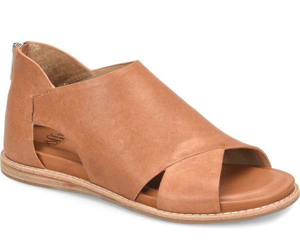 Sofft Women's Evonne