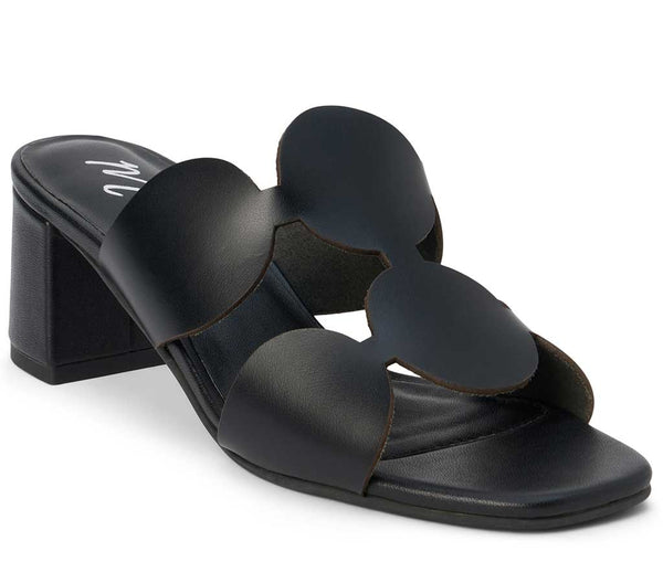 Matisse Women's Barbara