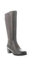 Propet Women's Talise Tall Boots