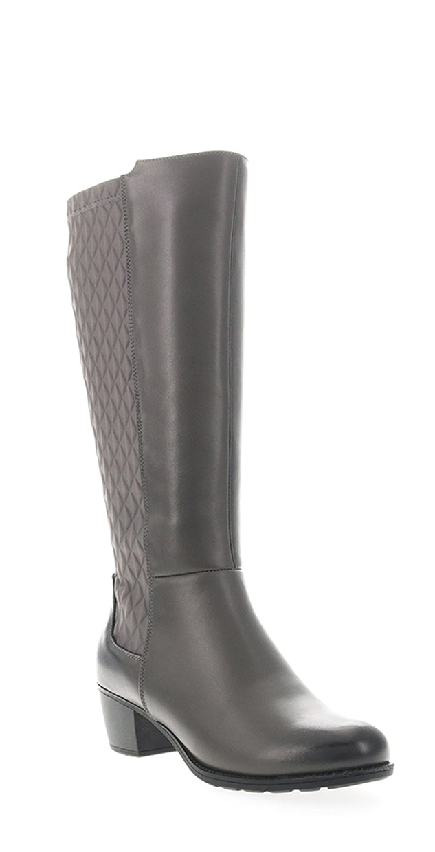 Propet Women's Talise Tall Boots