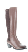 Propet Women's Talise Tall Boots
