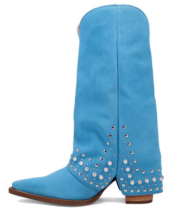 Dingo Women's Howdy Honey