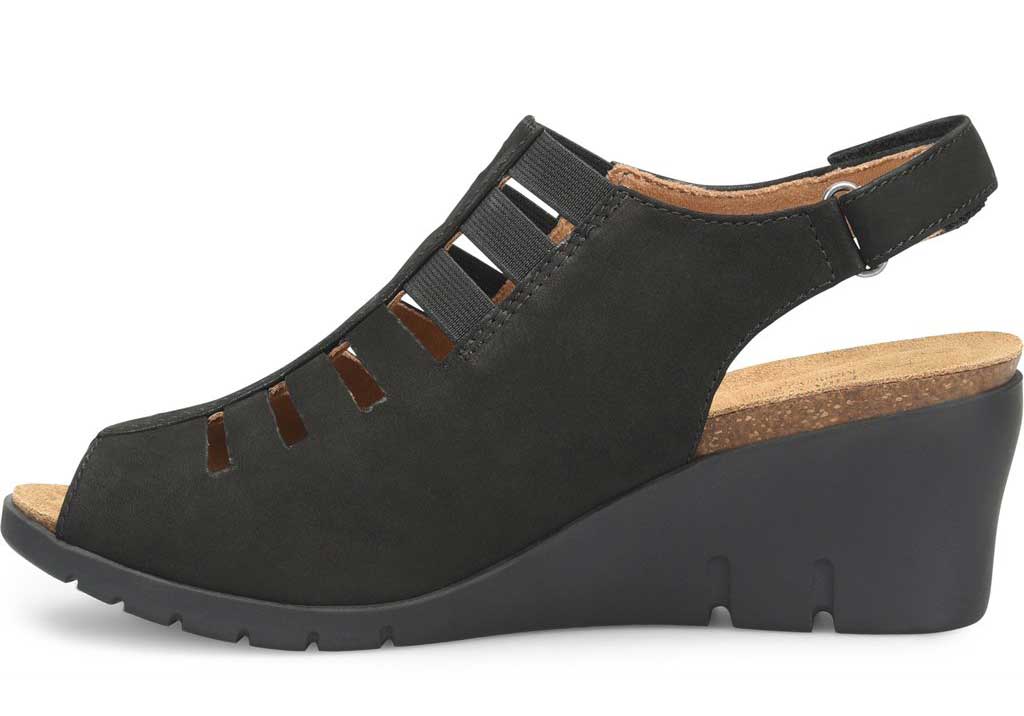 Comfortiva Women's Alana