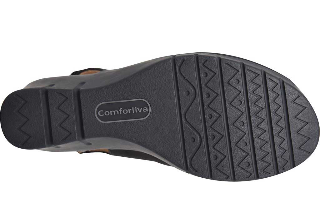 Comfortiva Women's Alana