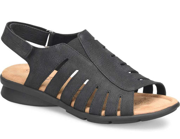 Comfortiva Women's Pisces Sandals