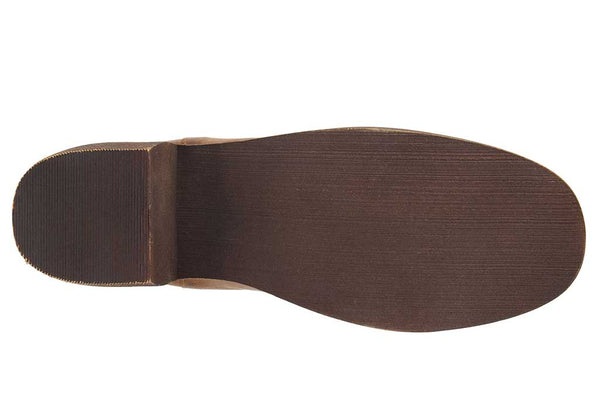 Matisse Women's Campello