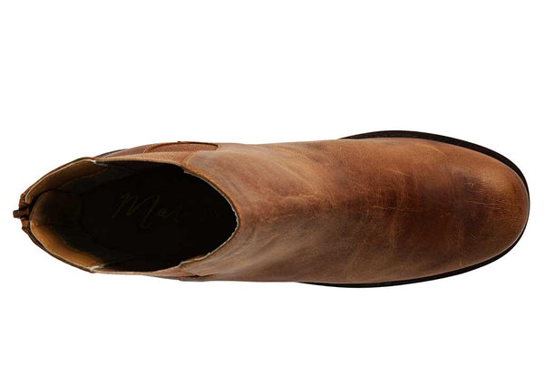 Matisse Women's Campello