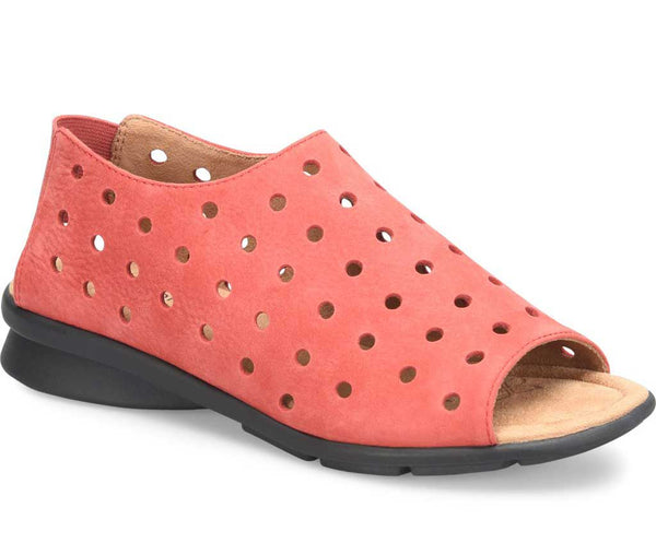 Comfortiva Women's Petal