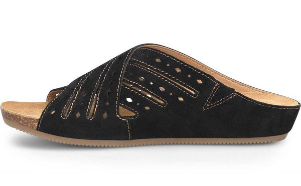 Comfortiva Women's Gala Sandals