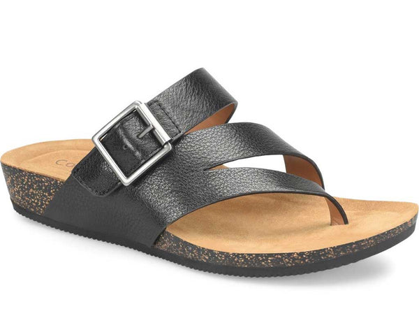 Comfortiva Women's Geary Sandals