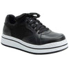 Alegria Women's Alyster