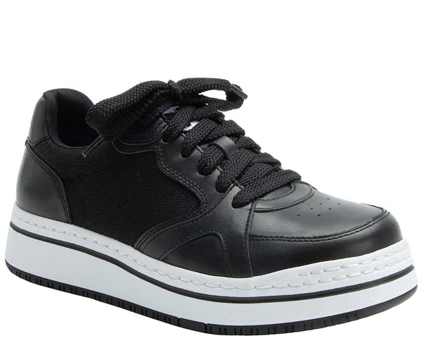 Alegria Women's Alyster