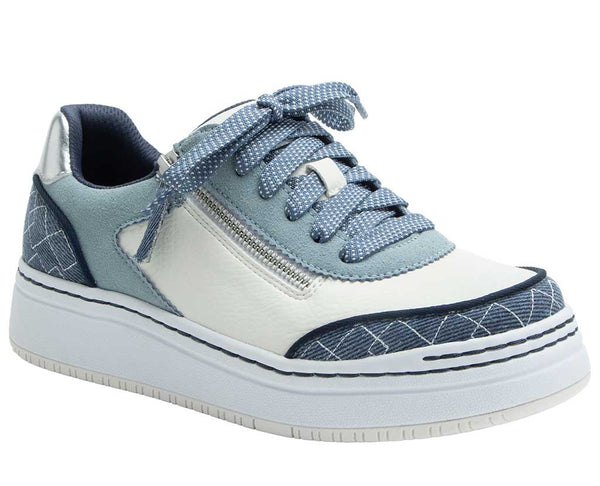 Alegria Women's Averie