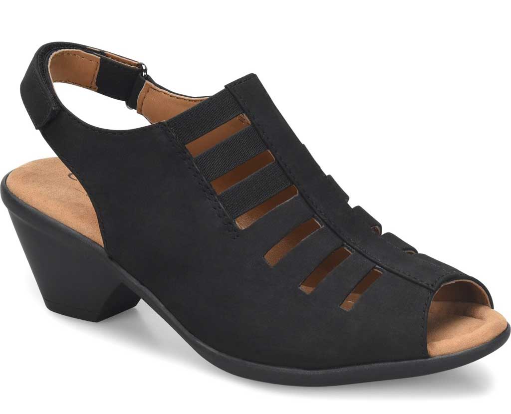 Comfortiva Women's Faye