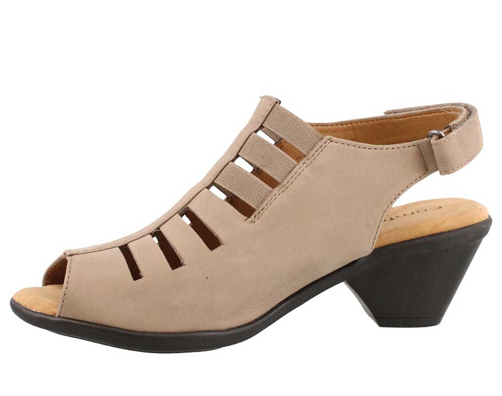 Comfortiva Women's Faye