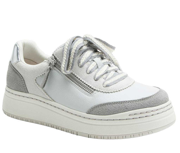 Alegria Women's Averie