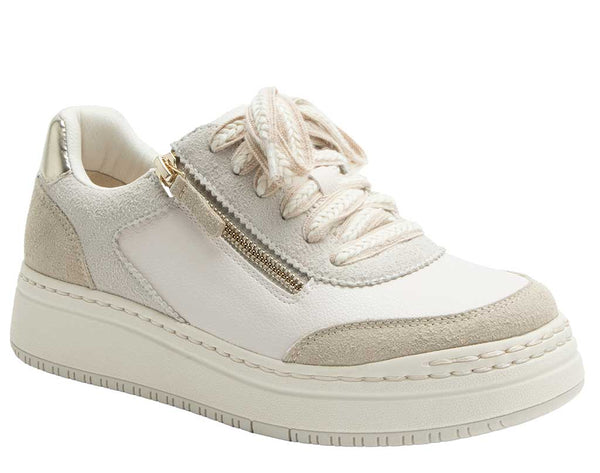 Alegria Women's Averie