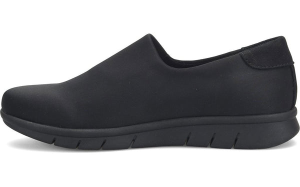 Comfortiva Women's Cate