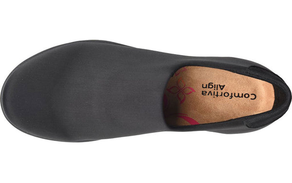 Comfortiva Women's Cate