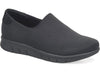 Comfortiva Women's Cate