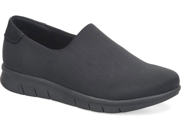 Comfortiva Women's Cate