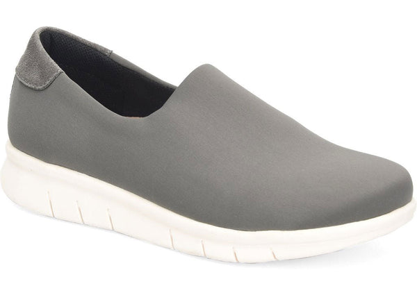 Comfortiva Women's Cate