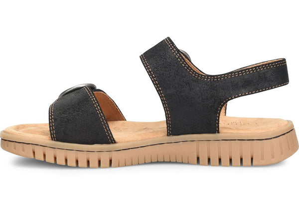 Comfortiva Women's Copley Sandals