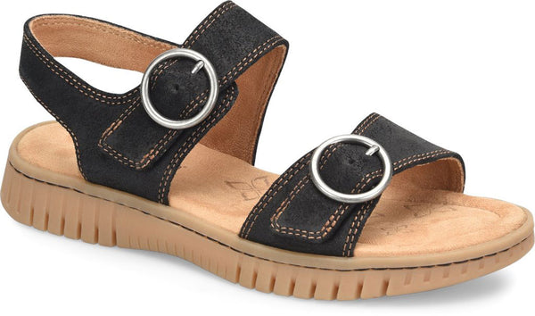 Comfortiva Women's Copley Sandals
