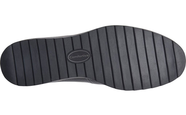 Comfortiva Women's Ronah Ballet Flat