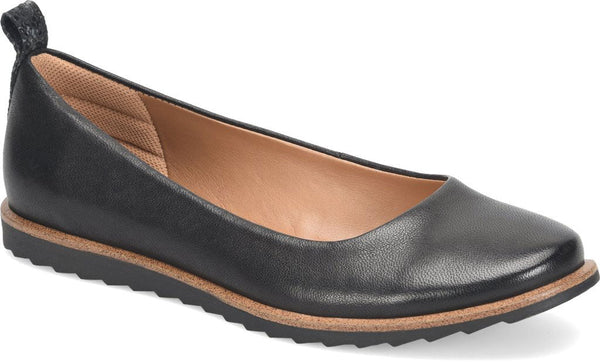 Comfortiva Women's Ronah Ballet Flat