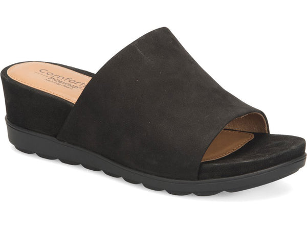 Comfortiva Women's Pax Sandals