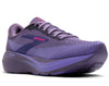 Brooks Women's Ghost AMP Running Shoes