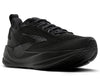 Brooks Women's Ghost Max 4 Running Shoe