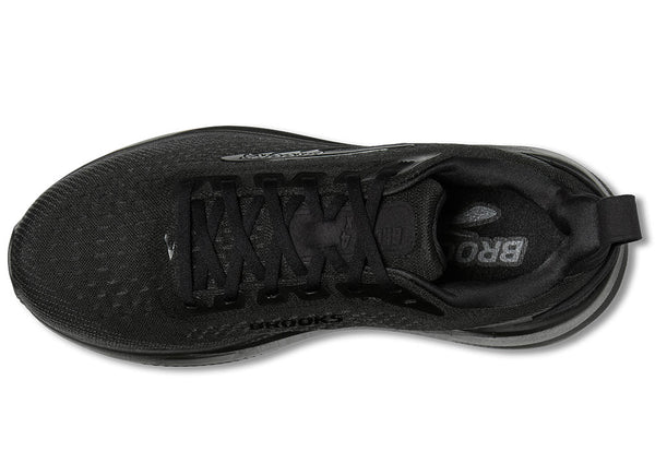Brooks Women's Ghost Max 4 Running Shoe