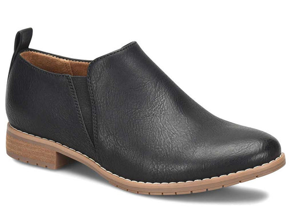 Eurosoft Women's Willet