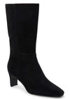 Beach by Matisse Women's Jensen Mid-Calf Boot
