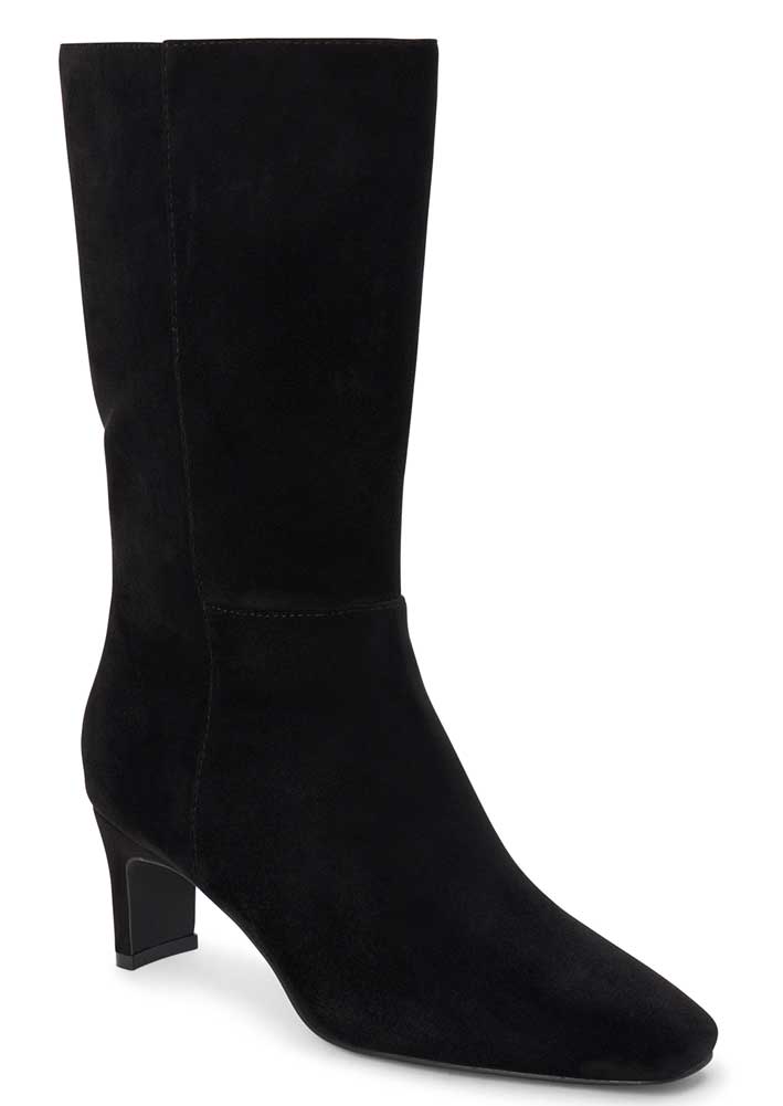 Beach by Matisse Women's Jensen Mid-Calf Boot