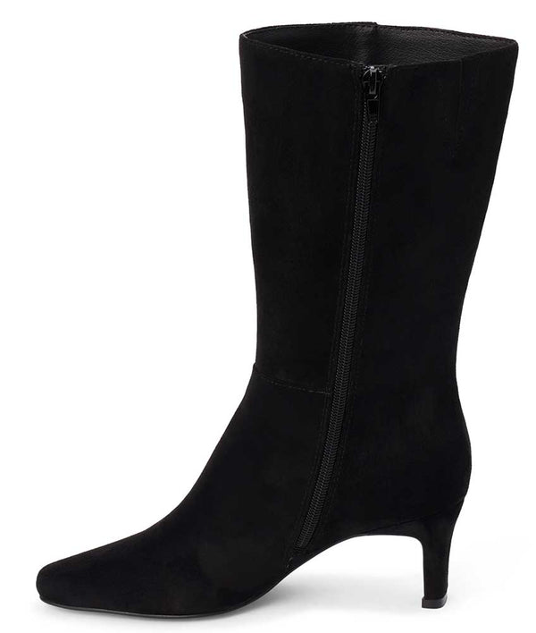 Beach by Matisse Women's Jensen Mid-Calf Boot