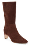 Beach by Matisse Women's Jensen Mid-Calf Boot