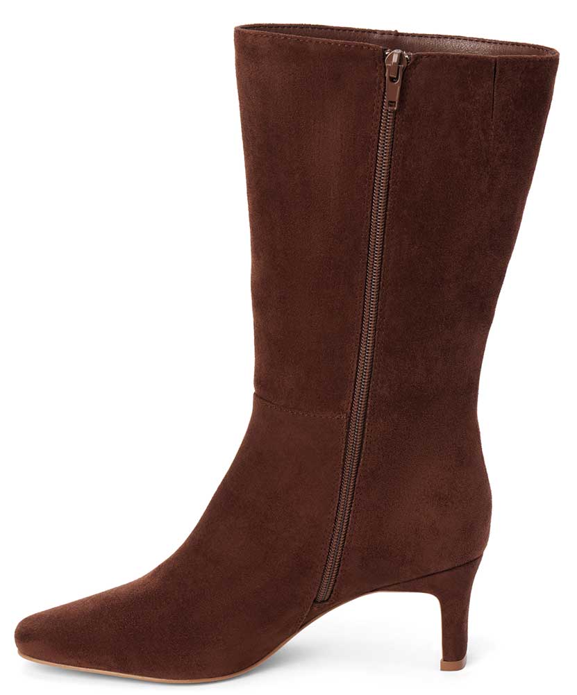 Beach by Matisse Women's Jensen Mid-Calf Boot