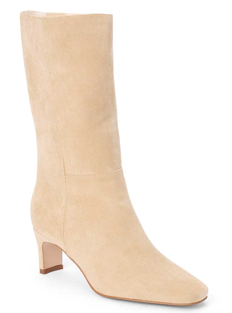 Beach by Matisse Women's Jensen Mid-Calf Boot