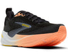 Brooks Women's Ghost Max 4 Running Shoe