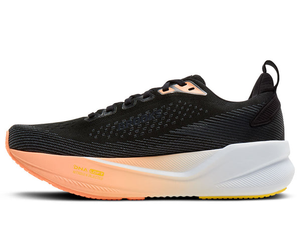 Brooks Women's Ghost Max 4 Running Shoe