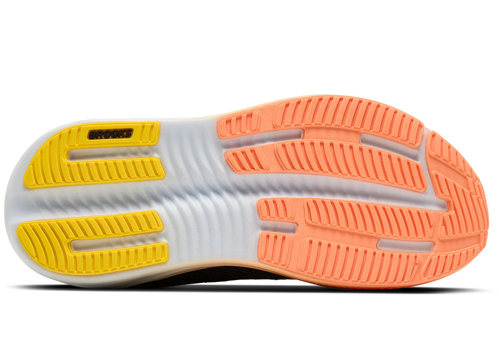 Brooks Women's Ghost Max 4 Running Shoe
