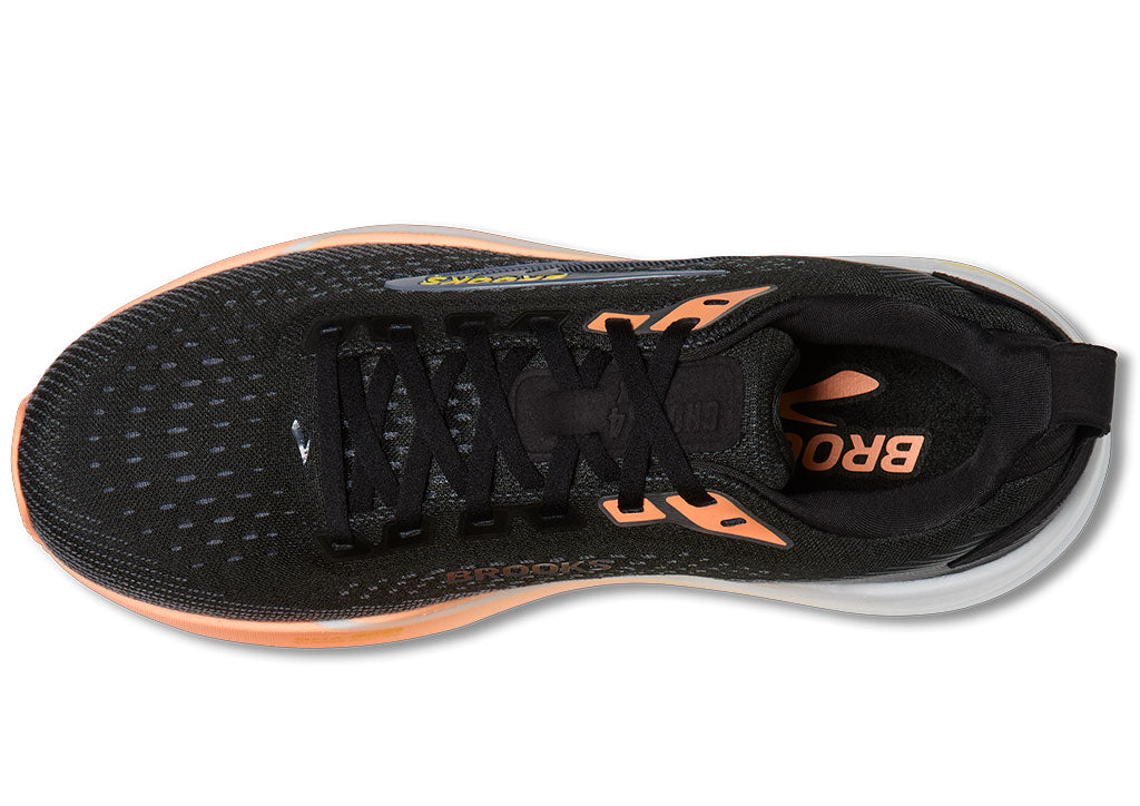 Brooks Women's Ghost Max 4 Running Shoe