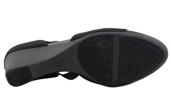 Ak By Anne Klein Women's Tulsi