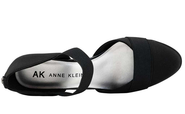 Ak By Anne Klein Women's Tulsi